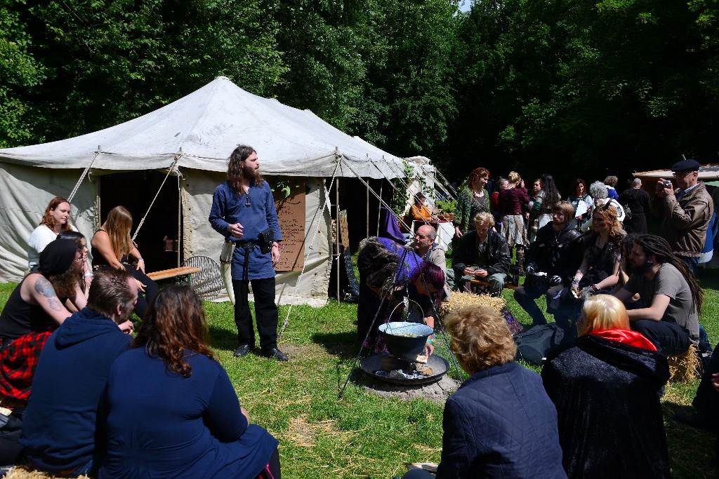 ../Images/Keltfest 2015 zaterdag 044.jpg
